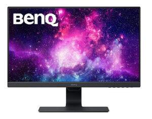 BenQ EX2780Q Cheap 144hz Monitors