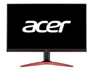 Best Monitor For Counter Strike Global Offensive Acer KG251Q bmiix