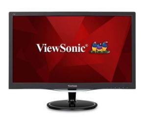 ViewSonic VX2257-MHD 22 Inch Monitor