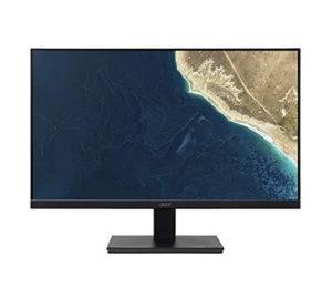 Best Monitor For Excel Spreadsheets