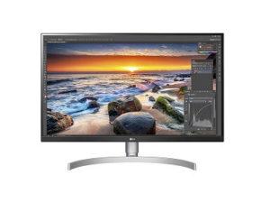 LG 27UK850-W best monitor for autocad