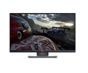 Dell Gaming Monitor S2417DG YNY1D [ Best Choice ]