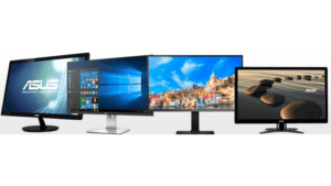 What Is The Best Time To Buy A Computer Monitor
