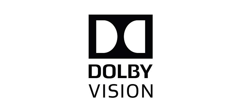 Dolby Vision VS HDR10