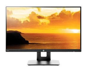 HP VH240a 23.8-Inch Full HD 1080p IPS LED Monitor