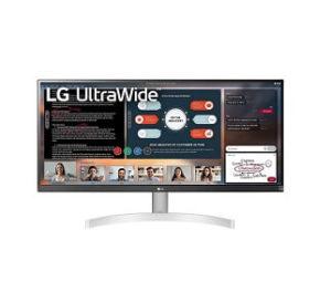 LG 29WK600-W | Best Gaming Monitors Under 300