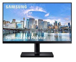 Samsung FT45 Series | Best Gaming Monitors for $300