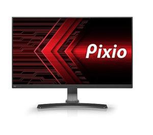 Pixio PX7 Prime 27 inch 165Hz IPS Monitor