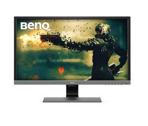 BenQ 28 inch 4K HDR10 Monitor