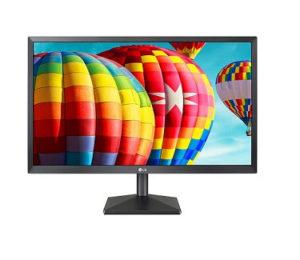 LG 22MK430H-B monitor under 100$