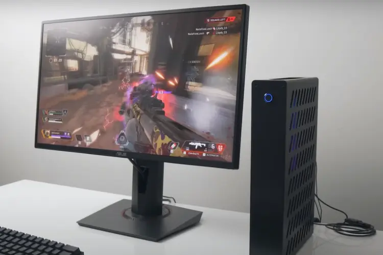 Alienware AW2518HF - Monitor Under 500