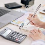 75b6c850ac1086c51826e3a41c1ec00c