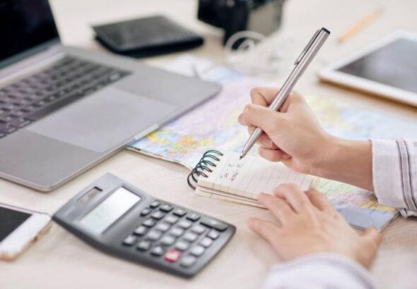 75b6c850ac1086c51826e3a41c1ec00c