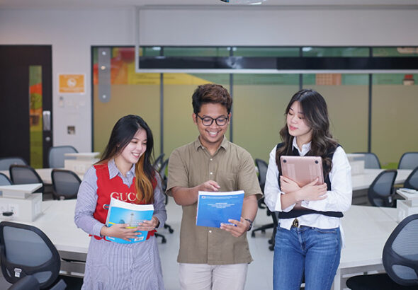 pentingnya akuntansi