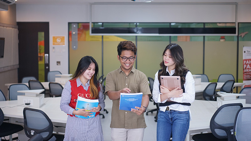 Pentingnya Memahami Pekerjaan